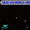 1RXS J154809.7+090745