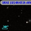 1RXS J154847.9+090318