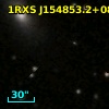 1RXS J154853.2+085001