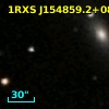 1RXS J154859.2+085023