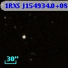1RXS J154934.0+083008