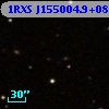 1RXS J155004.9+083540