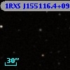 1RXS J155116.4+091911