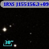 1RXS J155156.3+091102