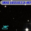 1RXS J155157.3+075139