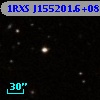 1RXS J155201.6+085320