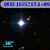 1RXS J155217.1+084130