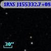 1RXS J155332.7+082425