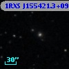 1RXS J155421.3+092930