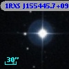 1RXS J155445.7+091459
