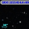 1RXS J155454.4+092345