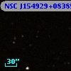 NSC J154929+083852