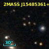 2MASS J15485361+0851393