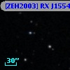 [ZEH2003] RX J1554.7+0822  1