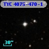 TYC 4075-470-1