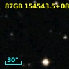 PMN J1548+0808