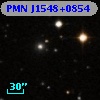 PMN J1548+0854