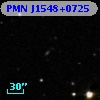 PMN J1548+0725