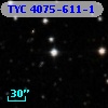 TYC 4075-611-1