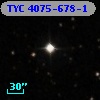 TYC 4075-678-1
