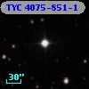 TYC 4075-851-1