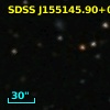 [VV2006c] J155145.9+085735