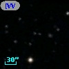 [VV2006] J155230.9+092709