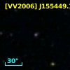 [VV2006] J155449.1+084204