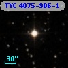 TYC 4075-906-1