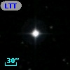 LTT 14734