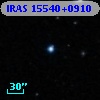 IRAS 15540+0910