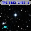 TYC 3192-1462-1
