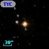 TYC 4075-1005-1
