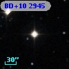 BD+10  2945
