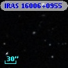 IRAS 16006+0955