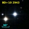BD+10  2943