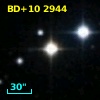 BD+10  2944
