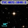 TYC 4075-1048-1