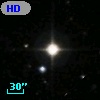 HD 143645