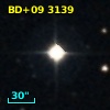 BD+09  3139