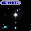 HD 144580