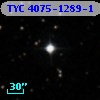 TYC 4075-1289-1