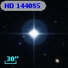 HD 144085