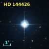 HR  5992
