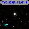 TYC 4075-1295-1