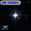HD 144565