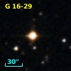 GJ   611.3
