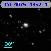 TYC 4075-1357-1