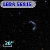 LEDA   56815