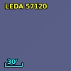 LEDA   57120